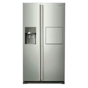 refrigerateur americain samsung rs7577thcsp
